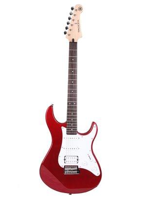 1553337212071-Yamaha-Pacifica012-Red-Metallic-1.jpg