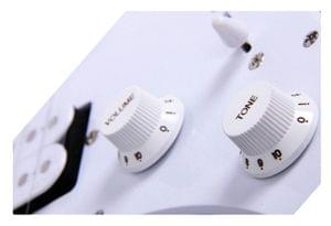 1553337517428-Yamaha-Pacifica012-White-Electric-Guitar-5.jpg