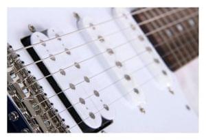 1553337518051-Yamaha-Pacifica012-White-Electric-Guitar-4.jpg