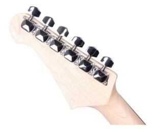 1553337518691-Yamaha-Pacifica012-White-Electric-Guitar-3.jpg