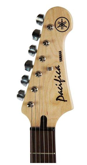 1553337520063-Yamaha-Pacifica012-White-Electric-Guitar-2.jpg