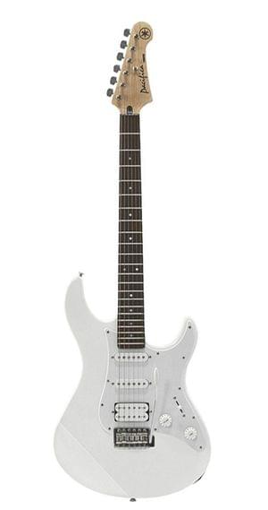 1553337521249-Yamaha-Pacifica012-White-Electric-Guitar-1.jpg