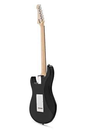 1553337906919-Yamaha-Pacifica112J-Black-Electric-Guitar-3.jpg
