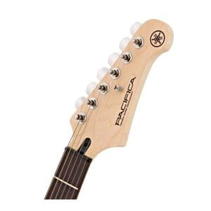 1553337907521-Yamaha-Pacifica112J-Black-Electric-Guitar-4.jpg