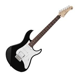 1553337909792-Yamaha-Pacifica112J-Black-Electric-Guitar-1.jpg