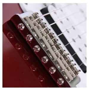 1553338201700-Yamaha-Pacifica112J-Red-Metallic-Electric-Guitar-5.jpg