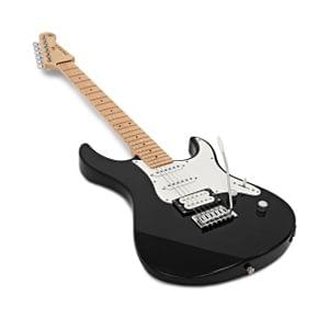 1553338564869-Yamaha-Pacifica112VM-Black-5.jpg