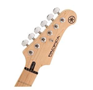 1553338565596-Yamaha-Pacifica112VM-Black-4.jpg