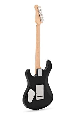 1553338566321-Yamaha-Pacifica112VM-Black-3.jpg