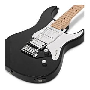 1553338568010-Yamaha-Pacifica112VM-Black-2.jpg