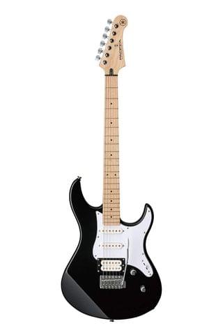 1553338568609-Yamaha-Pacifica112VM-Black-1.jpg