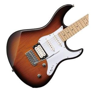 1553338879899-Yamaha-Pacifica112VMTobacco-Brown-Sunburst-2.jpg