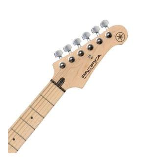 1553338880638-Yamaha-Pacifica112VMTobacco-Brown-Sunburst-3.jpg