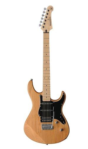 1553339414261-Yamaha-Pacifica112VMXYellow-Natural-Satin-1.jpg