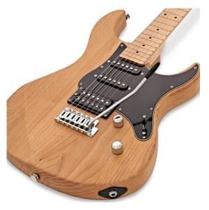 1553339414850-Yamaha-Pacifica112VMXYellow-Natural-Satin-2.jpg