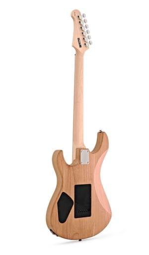 1553339415533-Yamaha-Pacifica112VMXYellow-Natural-Satin-3.jpg