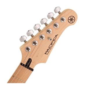 1553339416096-Yamaha-Pacifica112VMXYellow-Natural-Satin-4.jpg