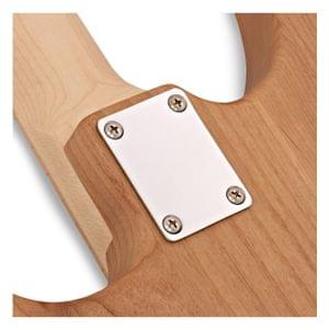 1553339416695-Yamaha-Pacifica112VMXYellow-Natural-Satin-5.jpg