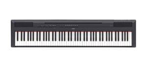 1553340930869-Yamaha-P-115BDigital-Piano-2.jpg