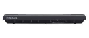 1553340931420-Yamaha-P-115BDigital-Piano-3.jpg