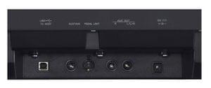 1553340932080-Yamaha-P-115BDigital-Piano-4.jpg