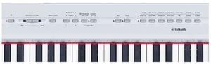 1553341201973-Yamaha-P-115WH-Digital-Piano-4.jpg