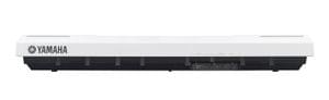 1553341202402-Yamaha-P-115WH-Digital-Piano-3.jpg