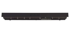 1553341510538-Yamaha-P-45B-Digital-Piano-3.jpg