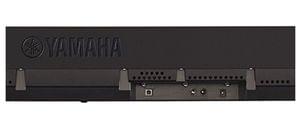 1553341511034-Yamaha-P-45B-Digital-Piano-4.jpg