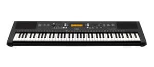 1553341911561-Yamaha-PSR-EW300Portable-Keyboard-3.jpg