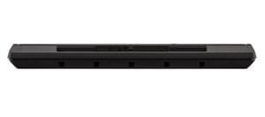 1553341912110-Yamaha-PSR-EW300Portable-Keyboard-4.jpg