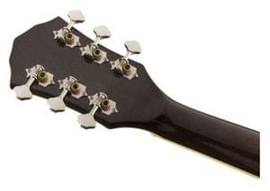 1553343916223-199-Fender-Semi-Acoustic-FA235E-Color-Moonlight-Burst-(097-1252-035)-5.jpg