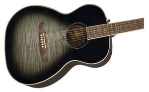 1553343917377-199-Fender-Semi-Acoustic-FA235E-Color-Moonlight-Burst-(097-1252-035)-3.jpg