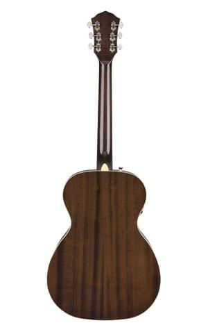 1553343918069-199-Fender-Semi-Acoustic-FA235E-Color-Moonlight-Burst-(097-1252-035)-2.jpg