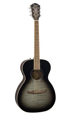 Fender FA 235E MLB Semi Acoustic Guitar 