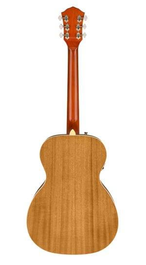 1553344842224-201-Fender-Semi-Acoustic-FA235EColor-NAT-(097-1252-021)-2.jpg