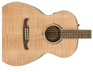 1553344842943-201-Fender-Semi-Acoustic-FA235EColor-NAT-(097-1252-021)-3.jpg