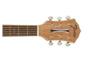 1553344843607-201-Fender-Semi-Acoustic-FA235EColor-NAT-(097-1252-021)-4.jpg