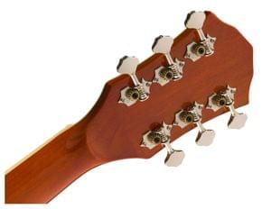 1553344844313-201-Fender-Semi-Acoustic-FA235EColor-NAT-(097-1252-021)-5.jpg