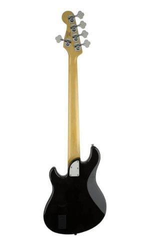 1553345552932-87-Fender-Squier-Deluxe-Dimension-V-Maple-Fretboard,-Color-BLK--5-String-(030-1502-506)-2.jpg