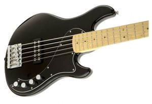 1553345553679-87-Fender-Squier-Deluxe-Dimension-V-Maple-Fretboard,-Color-BLK--5-String-(030-1502-506)-3.jpg