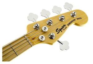 1553345554374-87-Fender-Squier-Deluxe-Dimension-V-Maple-Fretboard,-Color-BLK--5-String-(030-1502-506)-4.jpg