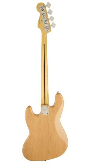 1553346630709-89-Fender-Squier-Jazz-Bass-'70,-Vintage-Modified-Maple-Fretboard,--Colour-NAT-(030-6702-521)-2.jpg