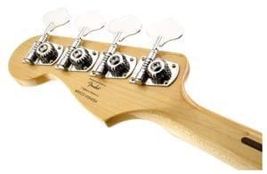 1553347015294-90-Fender-Squier-Jazz-Bass-77,-Vintage-Modified-Maple-Fretboard,--Colour-3TS-(030-7702-500)-5.jpg