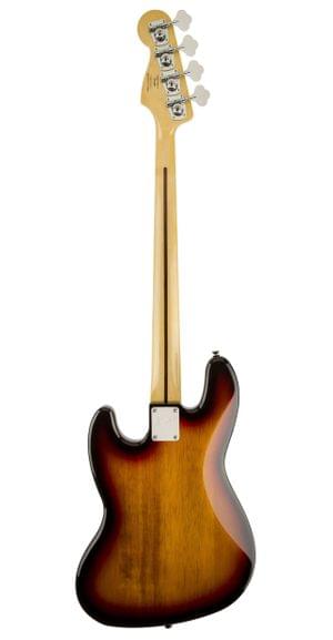 1553347018115-90-Fender-Squier-Jazz-Bass-77,-Vintage-Modified-Maple-Fretboard,--Colour-3TS-(030-7702-500)-2.jpg