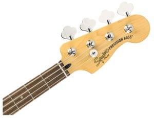 1553347839808-91-Fender-Squier-P-Bass-PJ-Vintage-Modified,-Color-3TS-(030-6800-500)-4.jpg