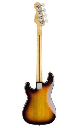 1553347841066-91-Fender-Squier-P-Bass-PJ-Vintage-Modified,-Color-3TS-(030-6800-500)-2.jpg