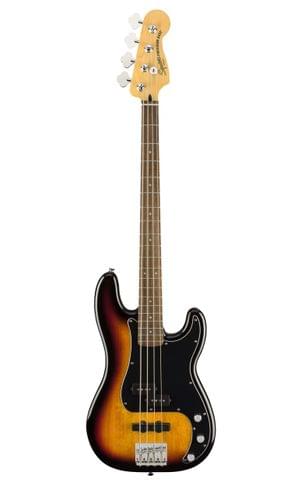 1553347841723-91-Fender-Squier-P-Bass-PJ-Vintage-Modified,-Color-3TS-(030-6800-500)-1.jpg