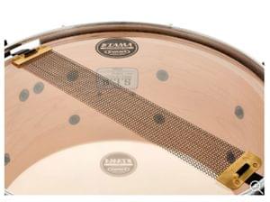 1553669199124-583-Tama-Snare-Drum-LGM137-STA-5.jpg