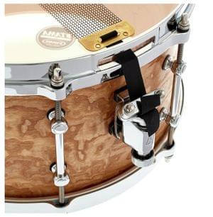 1553669199568-583-Tama-Snare-Drum-LGM137-STA-4.jpg